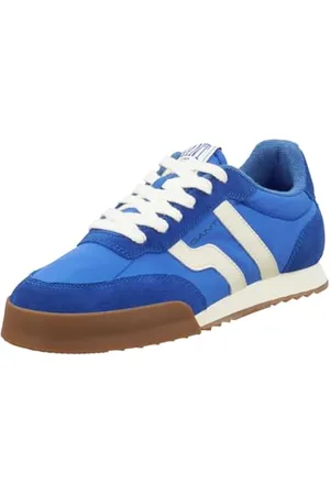 GANT FOOTWEAR BAYLLE męskie buty sportowe, 42 EU, , 42 EU