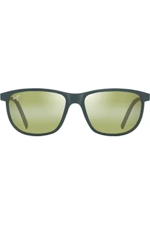 Maui Jim Lele Kawa Gafas, 15, jeden rozmiar Unisex Dorosły, , rozmiar uniwersalny