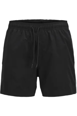 JACK & JONES Jpstmaui Jjswim taśma AKM, , XS