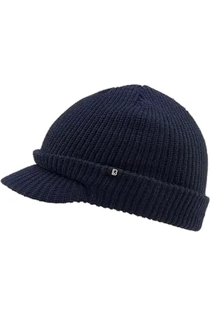 Brandit Shield Beanie One Size