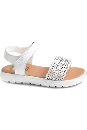 Pablosky Panda 442400, sandały, , 29 EU