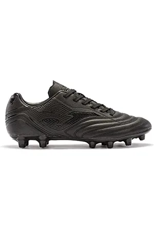 Joma Aguila 2321 Firm Ground, Buty do piłki nożnej Mężczyzna, , 39 EU