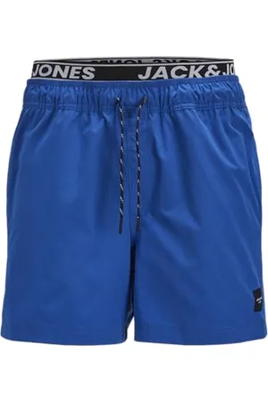 JACK & JONES Maui męskie spodenki kąpielowe