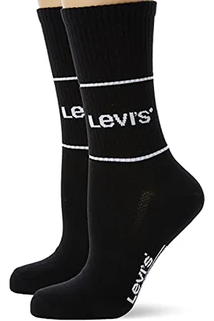 Levi