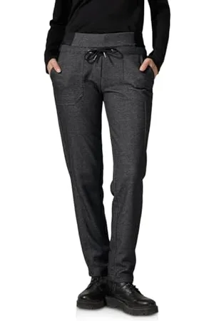 CECIL Styl Tracey Dessin, , S / 30L