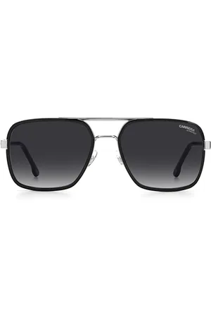 Carrera Okulary przeciwsłoneczne, , 58