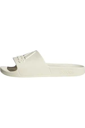 adidas Adilette Aqua Slides Klapki Uniseks, ,39 EU