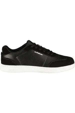 Quiksilver Torrance męskie buty sportowe, 42 EU, , 42 EU