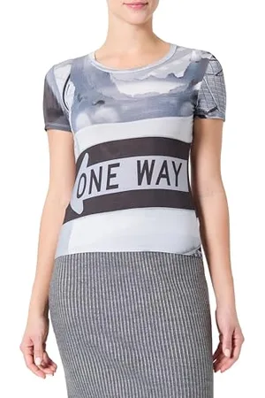 Desigual Kolor czarny, , S
