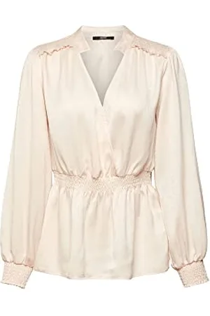 ESPRIT Damska bluzka 112EO1F314, , XS