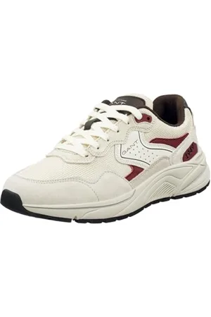GANT FOOTWEAR Jaybro męskie buty sportowe, 42 EU, , 42 EU
