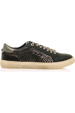 MTNG Sportowe Damskie Susan 60406 Damskie | Sportowe Casual | Koronkowe zamknięcie, , 38 EU