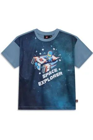 KABOOKI T-shirt unisex, , 98