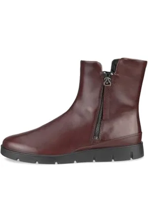 Ecco Bella Ankle Boot Łódź do kostki Kobiety, , 36 EU