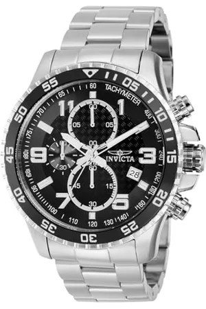 Invicta Specialty 37146 Kwarc zegarek Męski - 45mm
