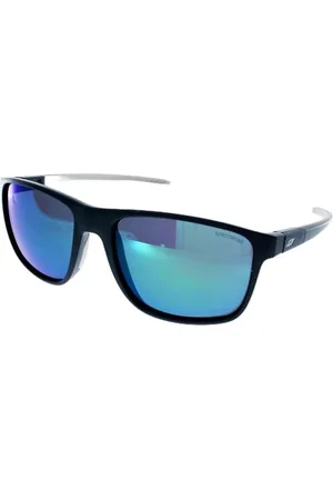 Julbo Okulary przeciwsłoneczne The Streets Mixed, , L