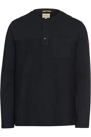 Camel Active 409640-5T21, , M