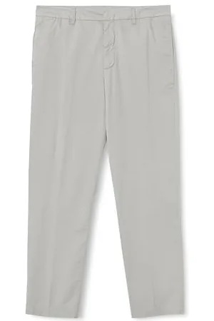 Armani Exchange Men
