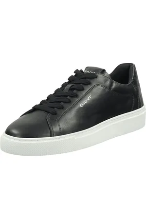 GANT FOOTWEAR MC Julia Męskie buty sportowe, 41 EU, , 41 EU