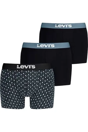Levi
