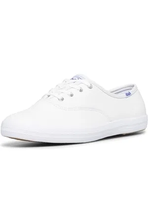 Keds Sneakersy Champion damskie, , 39.5 EU