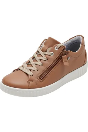 Jomos Damskie buty sportowe Spirit, rozmiar 38 EU, , 38 EU