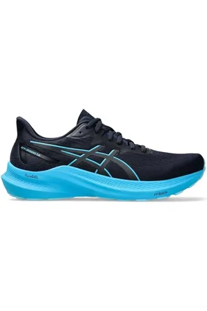 Asics GT-2000 12 Trampki męskie, 39,5 EU, , 39.5 EU