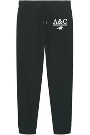 American College Jogging 10 lat umowa, , 10 lat