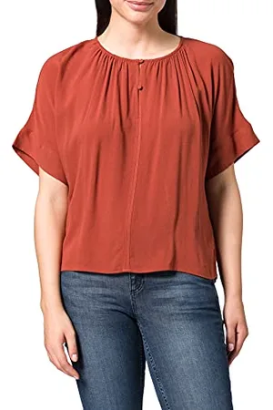 ESPRIT Collection Bluzka damska, , 34 PL