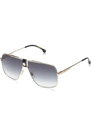 Carrera Mężczyźni 2M2/9K Okulary Przeciwsłoneczne, , 63