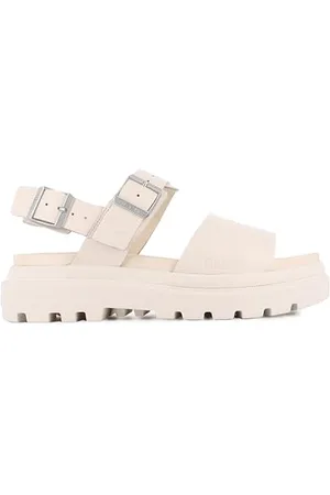 Palladium Damskie sandały Pallacruise, , 36 EU, , 36 EU