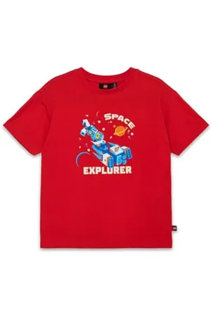 KABOOKI T-shirt unisex, , 134
