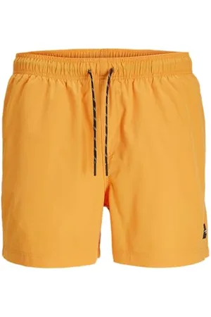 JACK & JONES Maui męskie spodenki kąpielowe