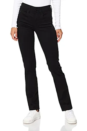 Salsa Secret dżinsy damskie, , 36 PL