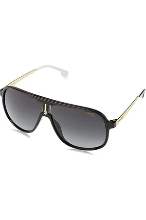 Carrera Uniseks Herren Sonnenbrillen 1007/S Okulary Przeciwsłoneczne, , 62mm
