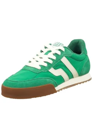GANT FOOTWEAR BAYLLE męskie buty sportowe, 42 EU, , 42 EU