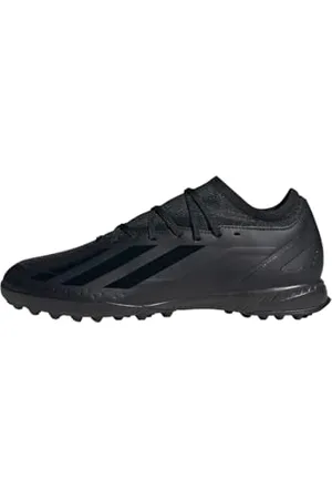 adidas Uniseks X Crazyfast.3 Turf Boots, , 45 1/3 EU