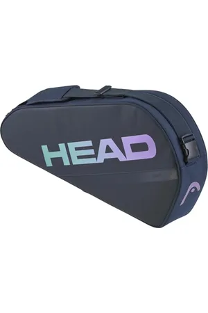 Head Tour Racquet Bag S, granatowy