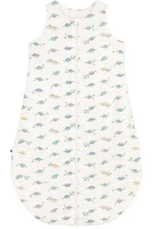 Petit Bateau Śpiwór niemowlęcy uniseks, , 0-6 miesięcy