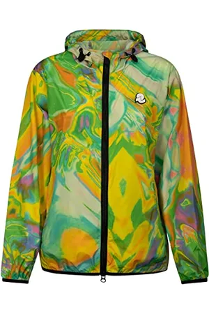 Invicta Damski wiatroszczelny NEON, , M, , M