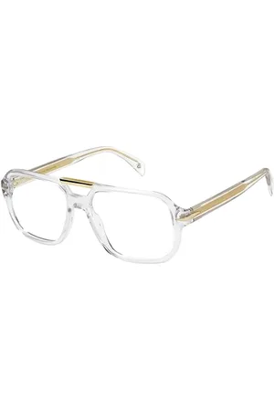 David beckham Okulary męskie, , 56