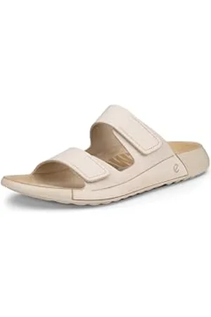 Ecco 2ND COZMO W FLAT SANDAL