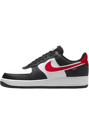 Nike Męskie buty sportowe Air Force 1 