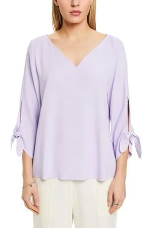 ESPRIT 994EE1F321, , L