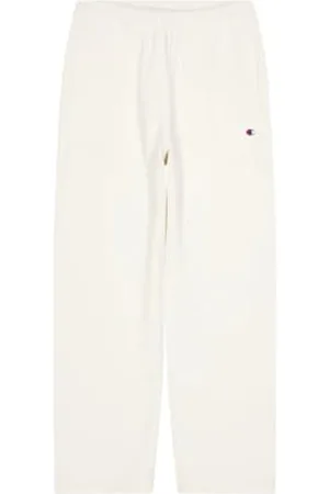 Champion Proste spodnie, , XS