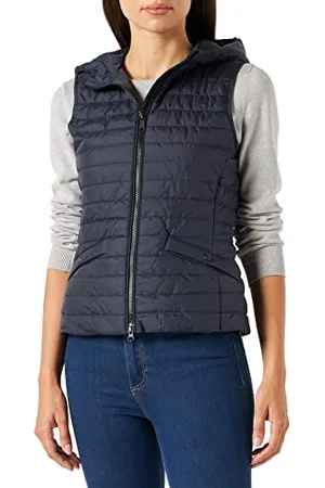 Geox Women