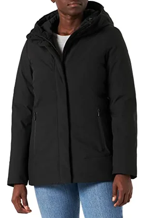 Geox Kurtka damska W Spherica, , 46