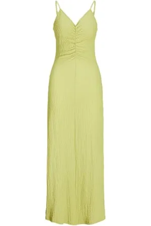JJXX Jxmoon Sl Long Dress JRS, , L