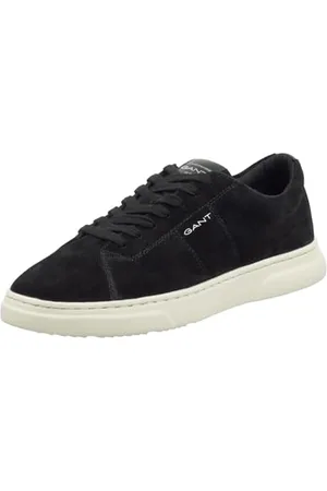 GANT FOOTWEAR Męskie buty sportowe JOREE, 42 EU, , 42 EU