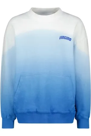 Vingino Boys Necto In color size 12, , 12 lat